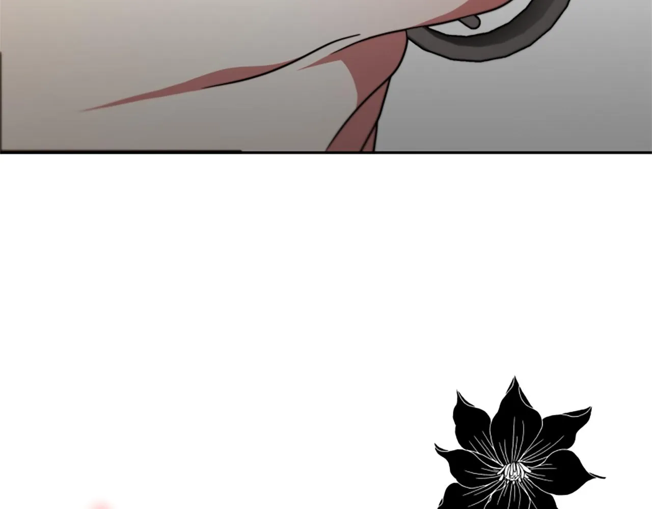 第46话 恶女被绑 第184页