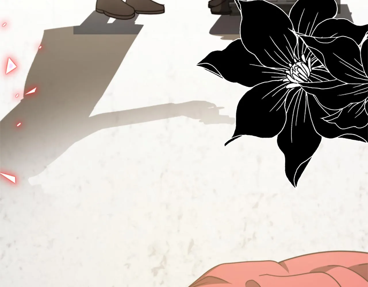 第46话 恶女被绑 第187页
