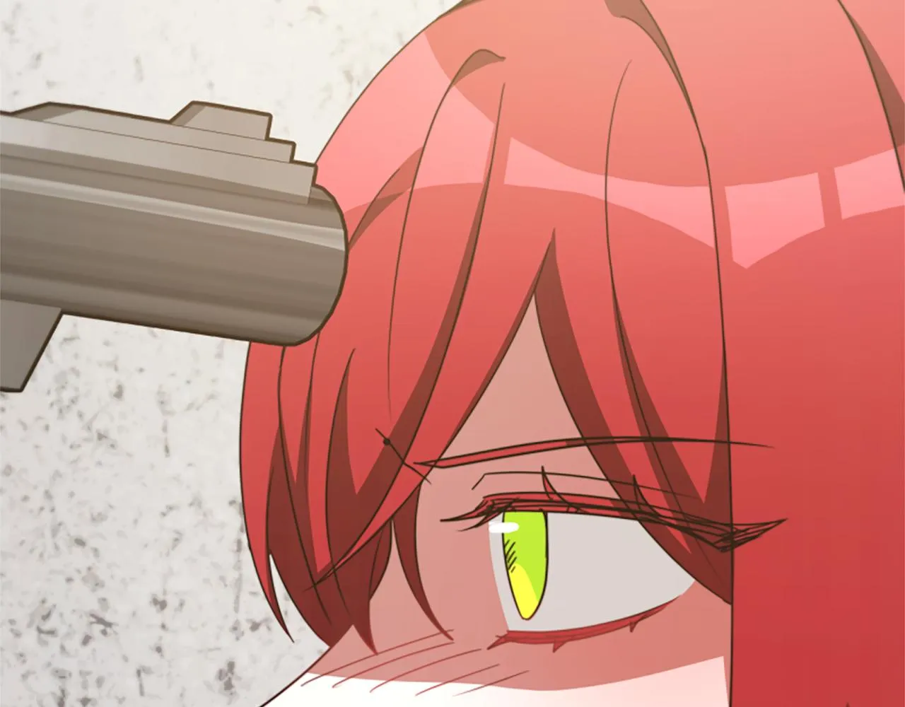 第46话 恶女被绑 第188页