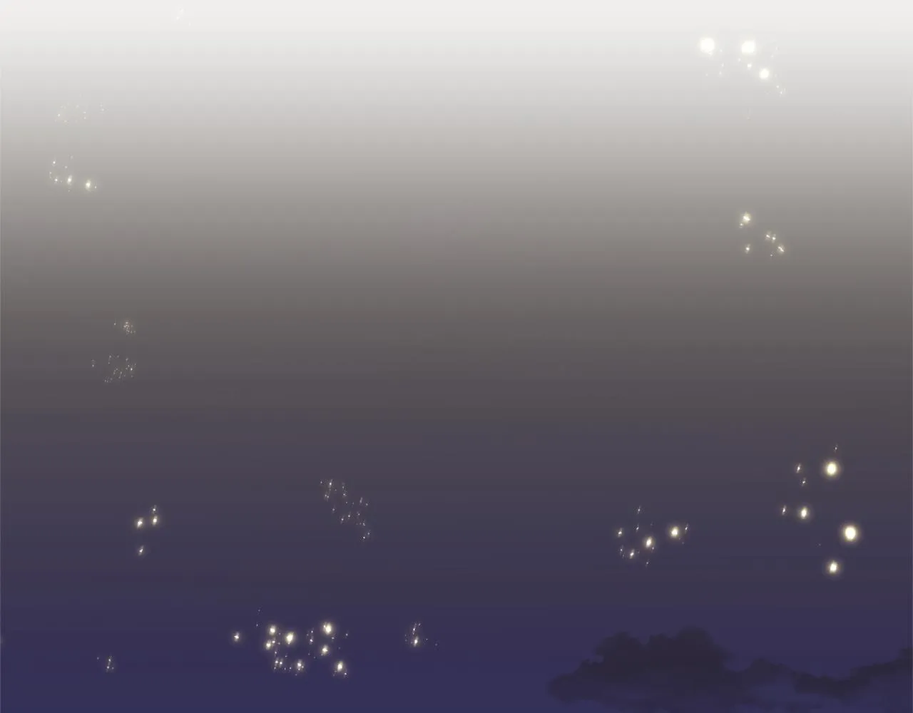 第48话 生日派对 第6页