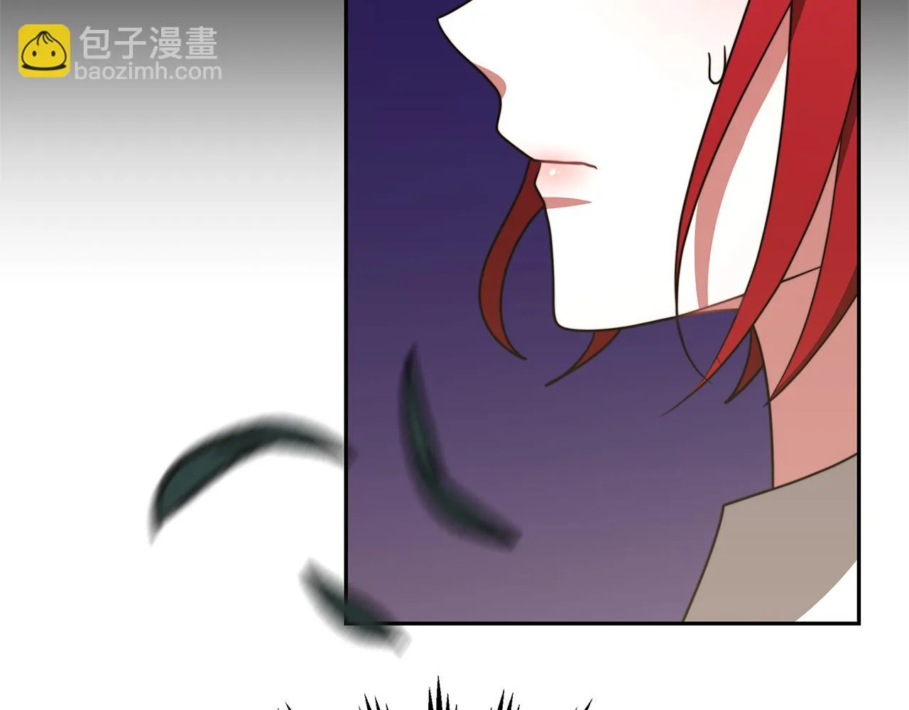 第48话 生日派对 第18页