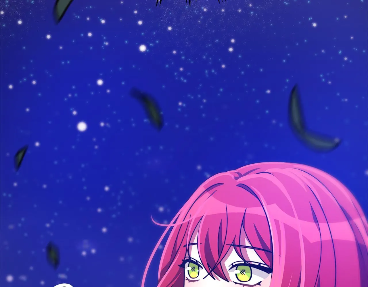 第48话 生日派对 第22页