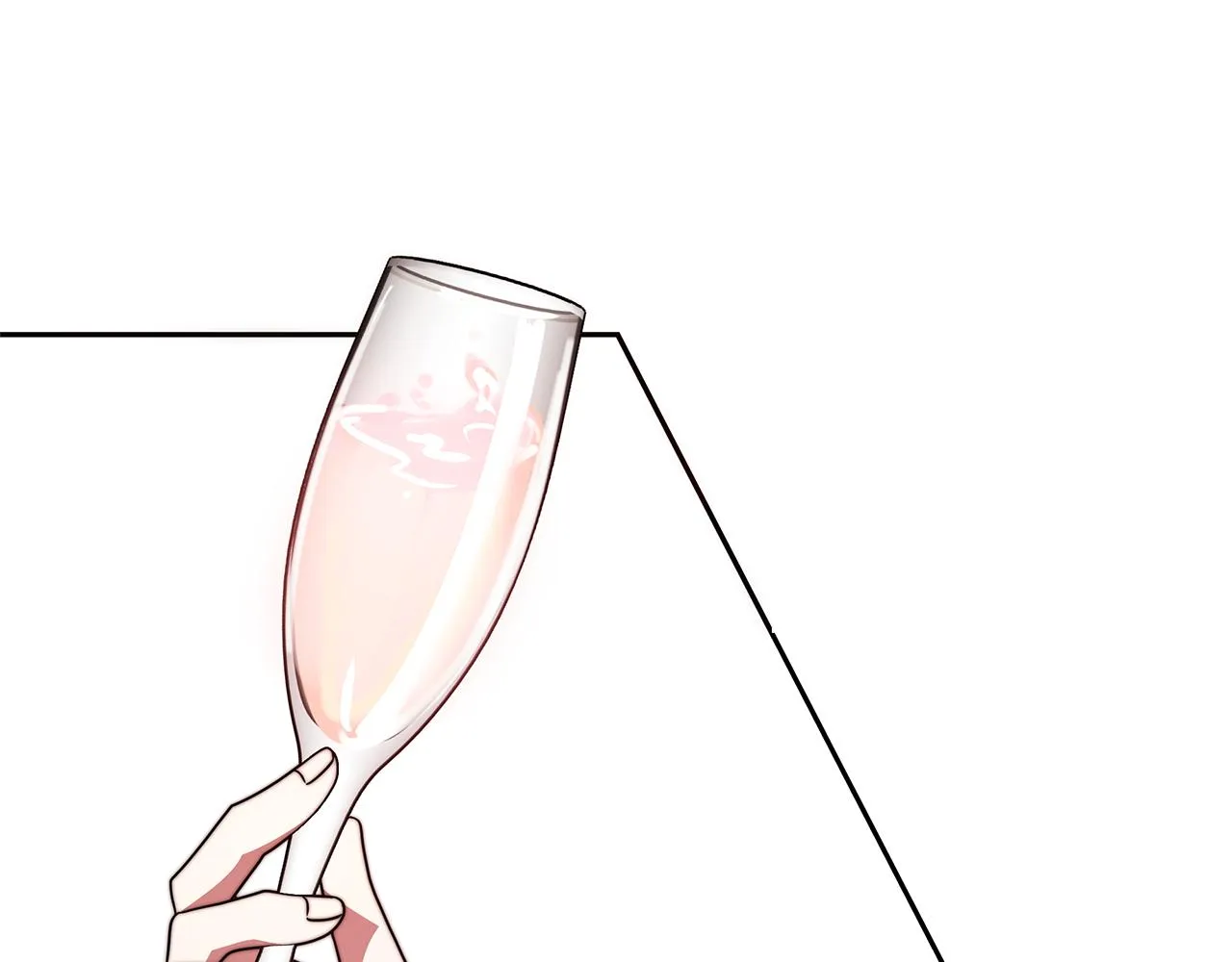 第48话 生日派对 第30页