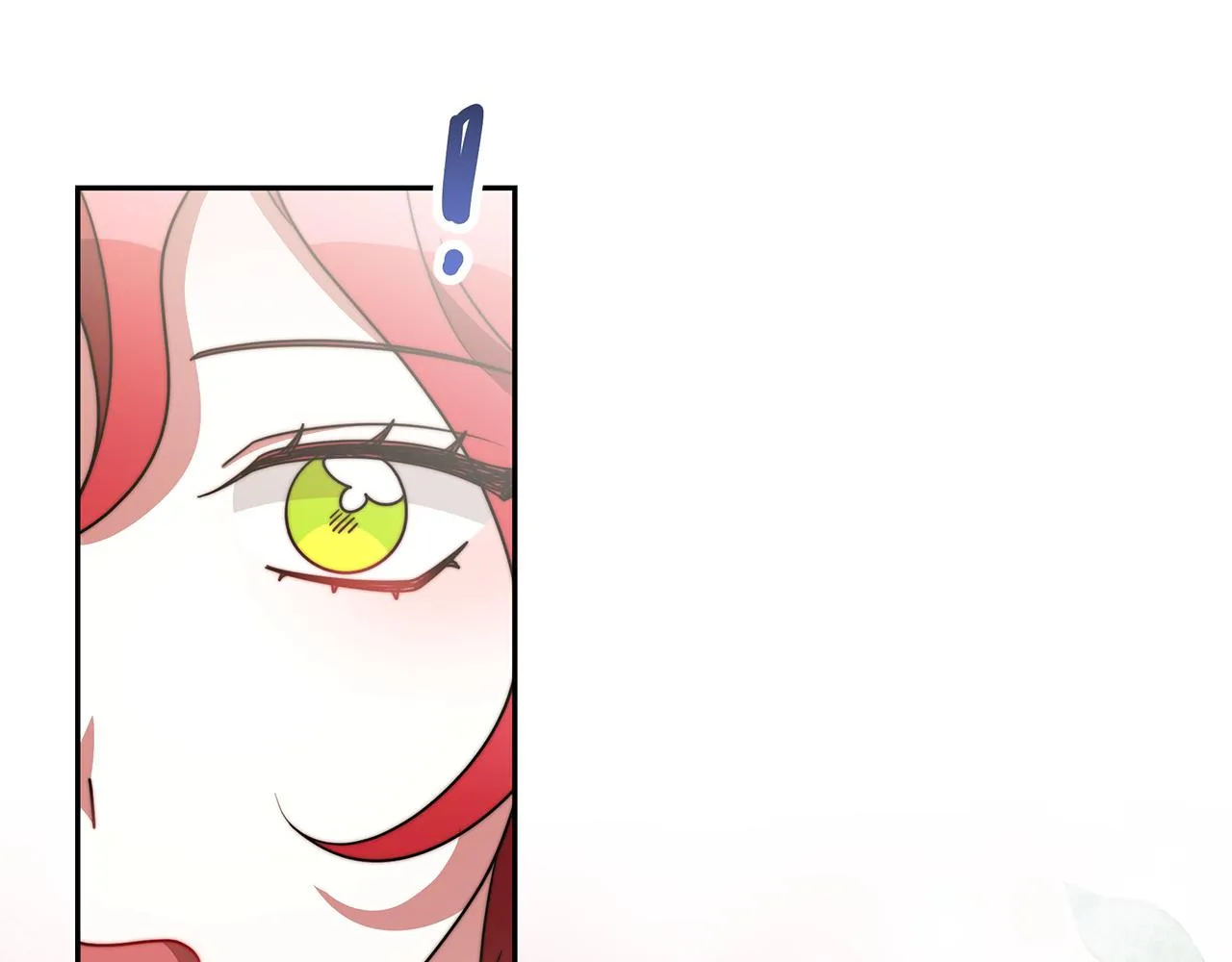 第48话 生日派对 第47页