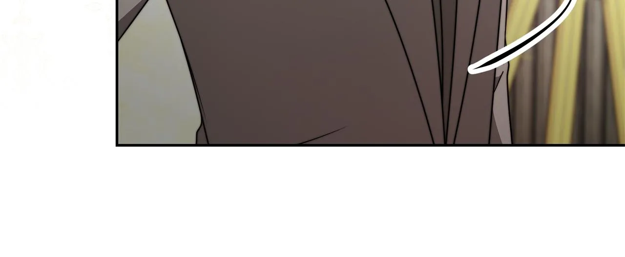 第48话 生日派对 第77页