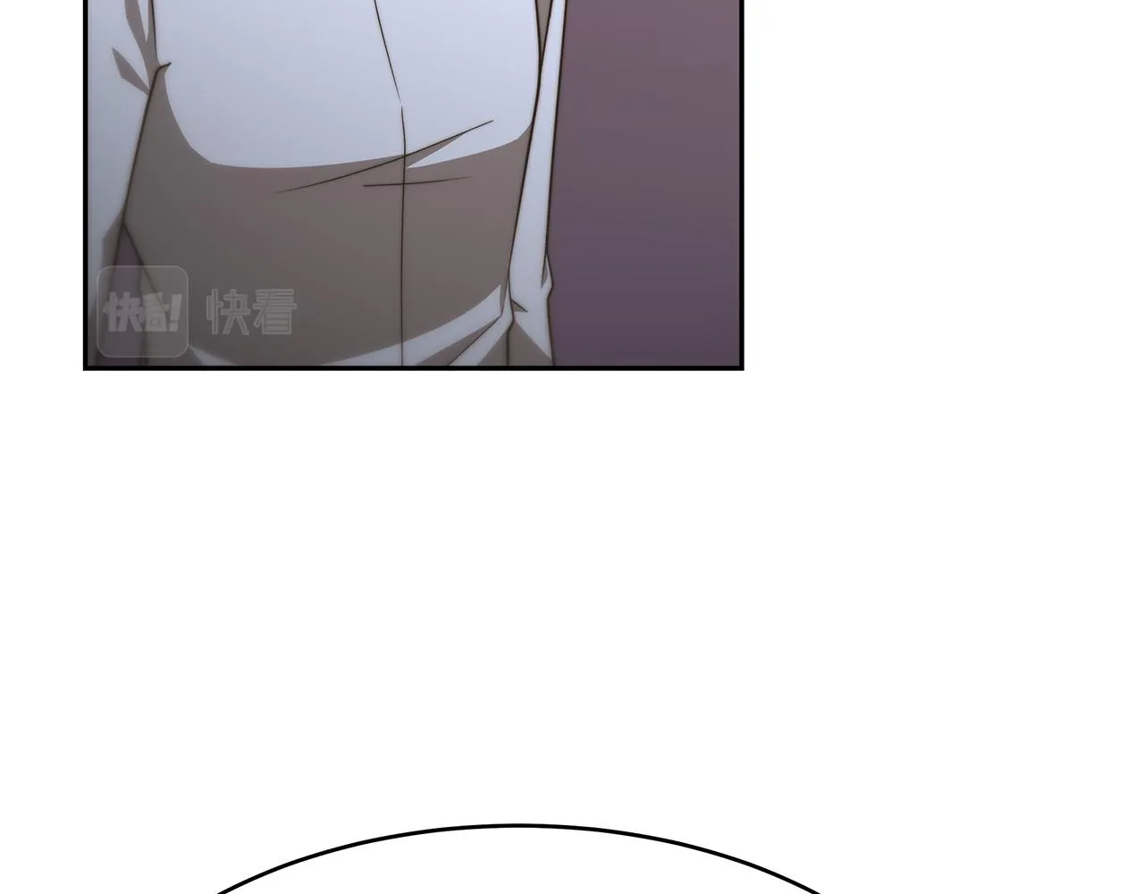 第48话 生日派对 第107页