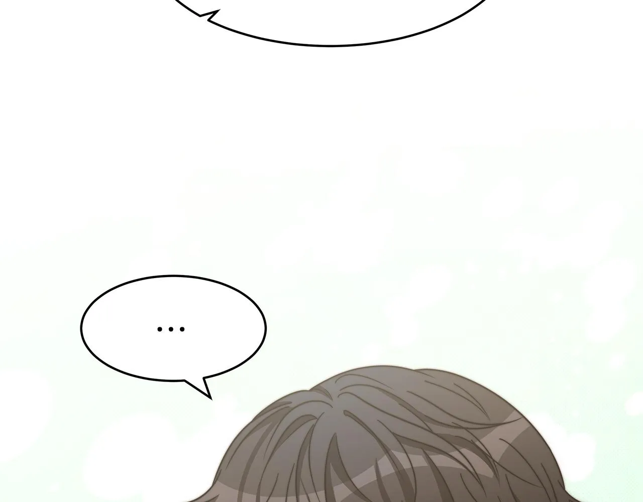 第48话 生日派对 第111页