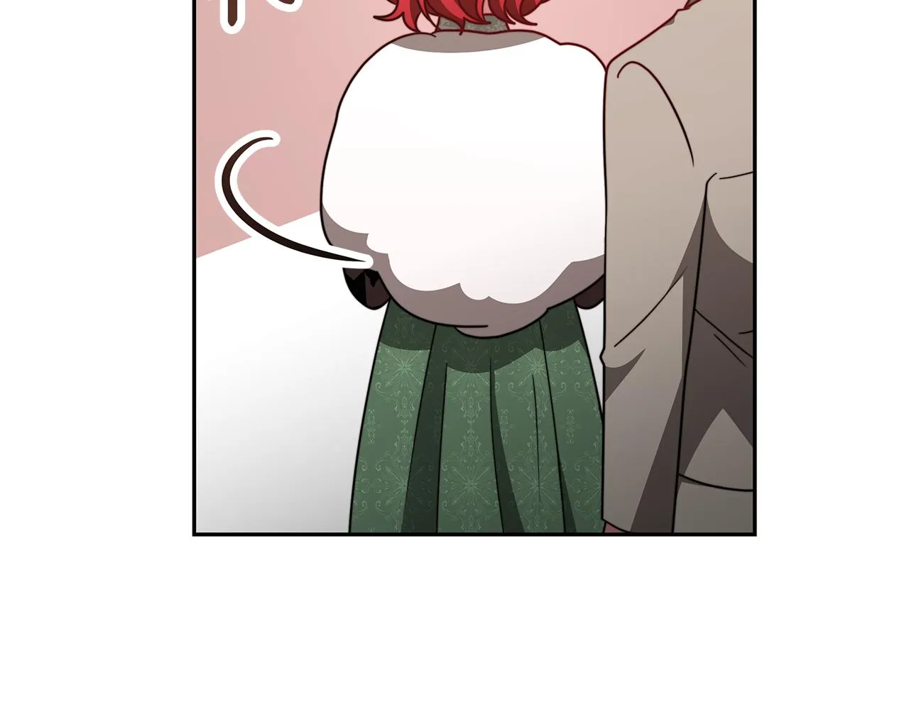 第48话 生日派对 第127页