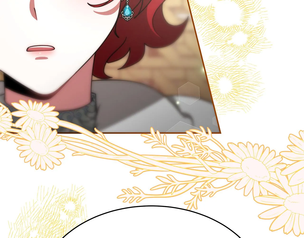 第48话 生日派对 第141页