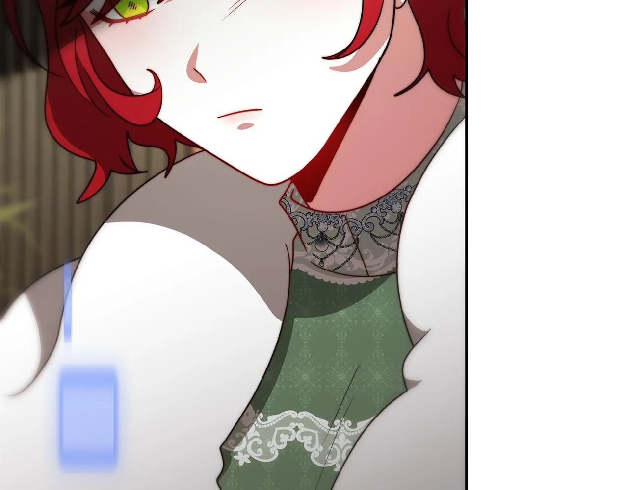 第48话 生日派对 第159页