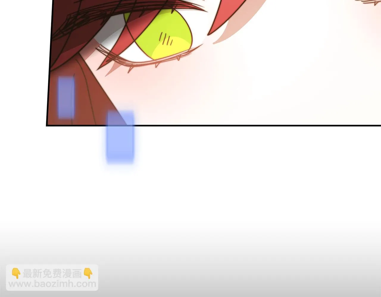 第48话 生日派对 第162页