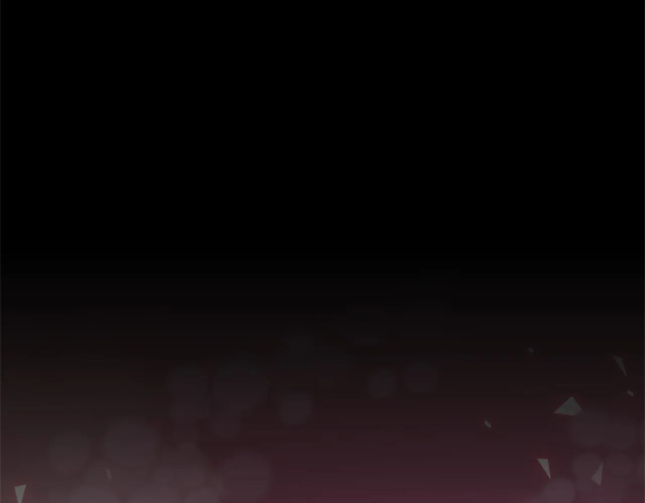 第48话 生日派对 第164页
