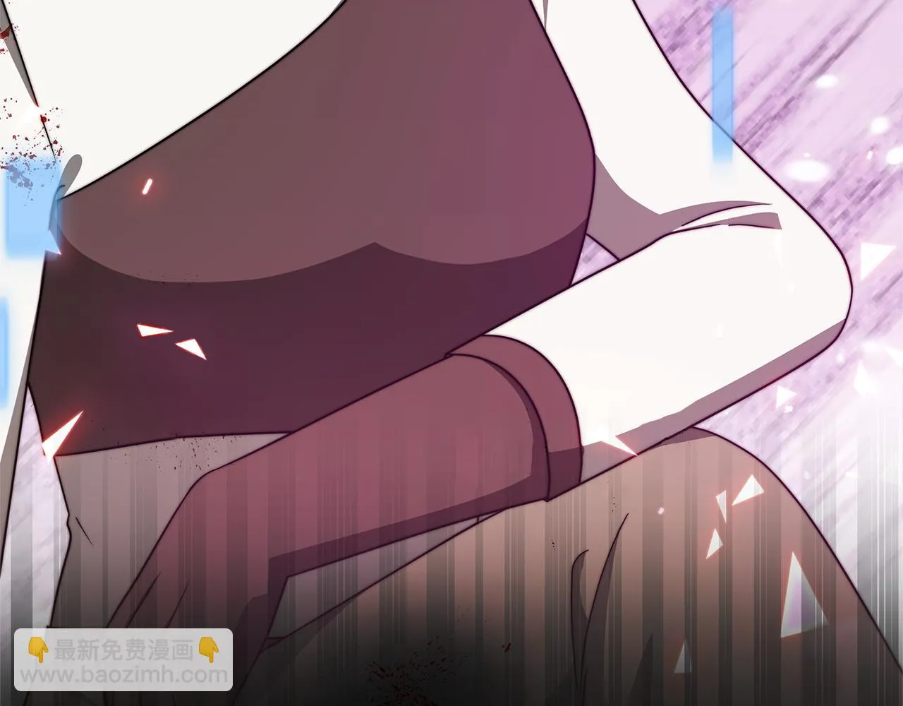第48话 生日派对 第169页