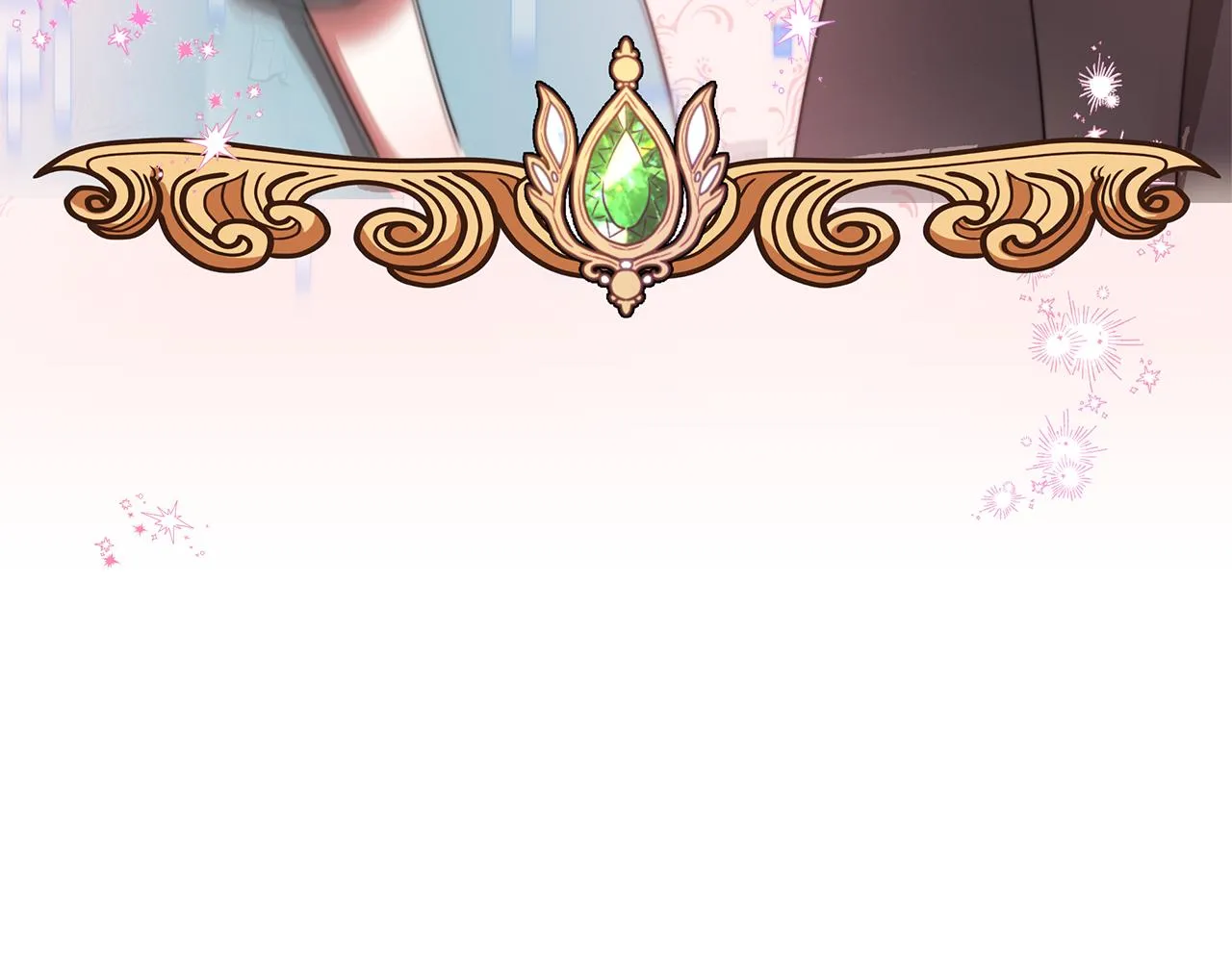 第48话 生日派对 第181页