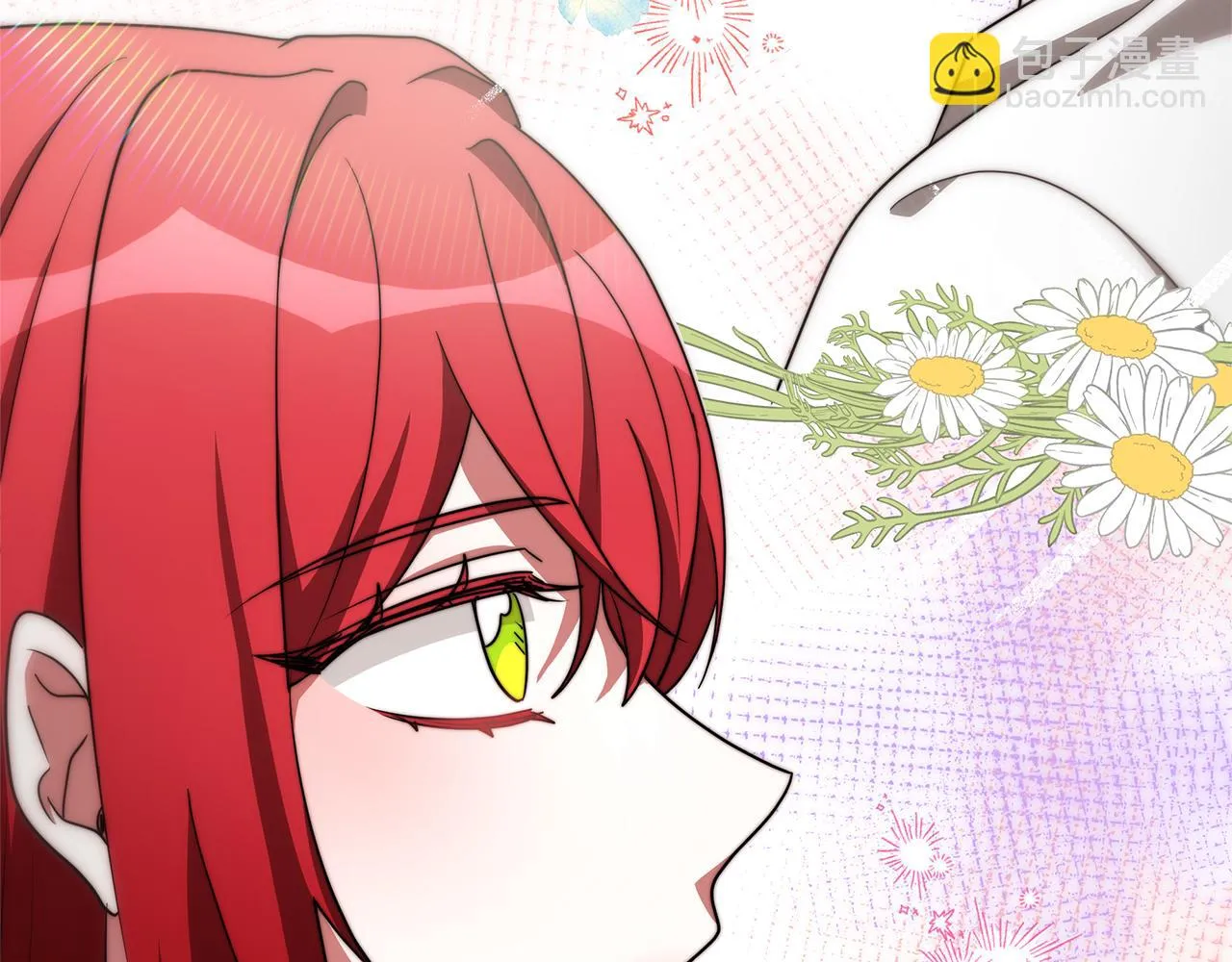 第48话 生日派对 第187页