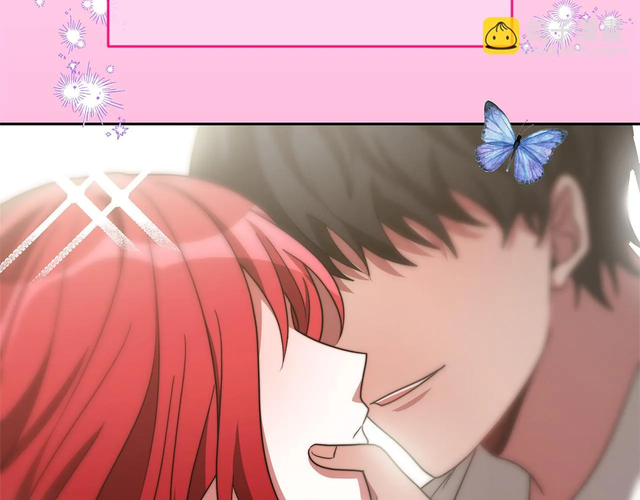 第48话 生日派对 第190页