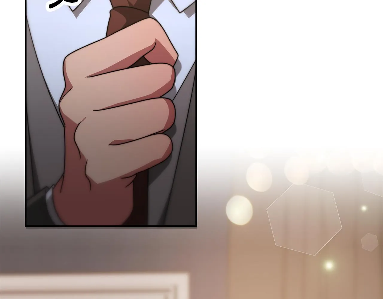第48话 生日派对 第196页