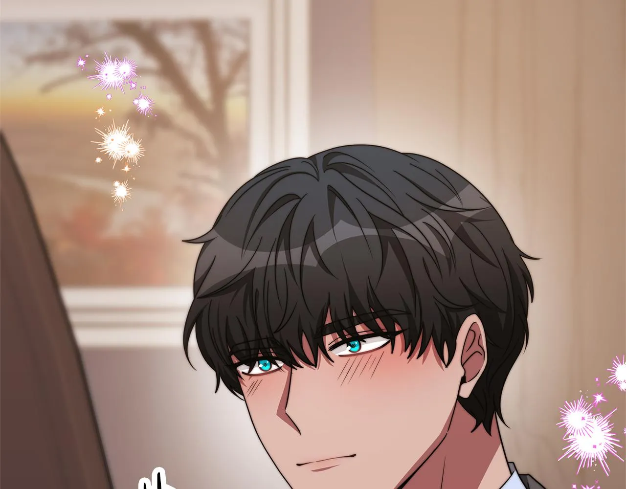第48话 生日派对 第197页