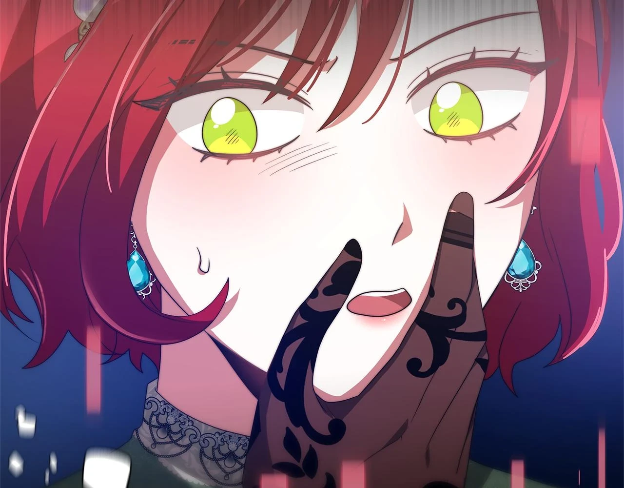 第50话 白龙蛋 第38页