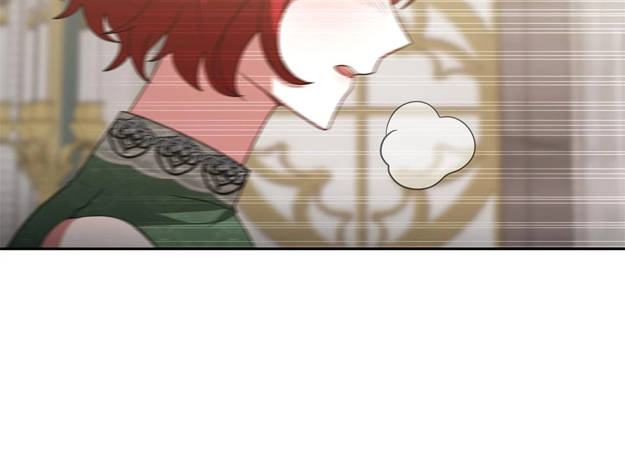 第50话 白龙蛋 第77页