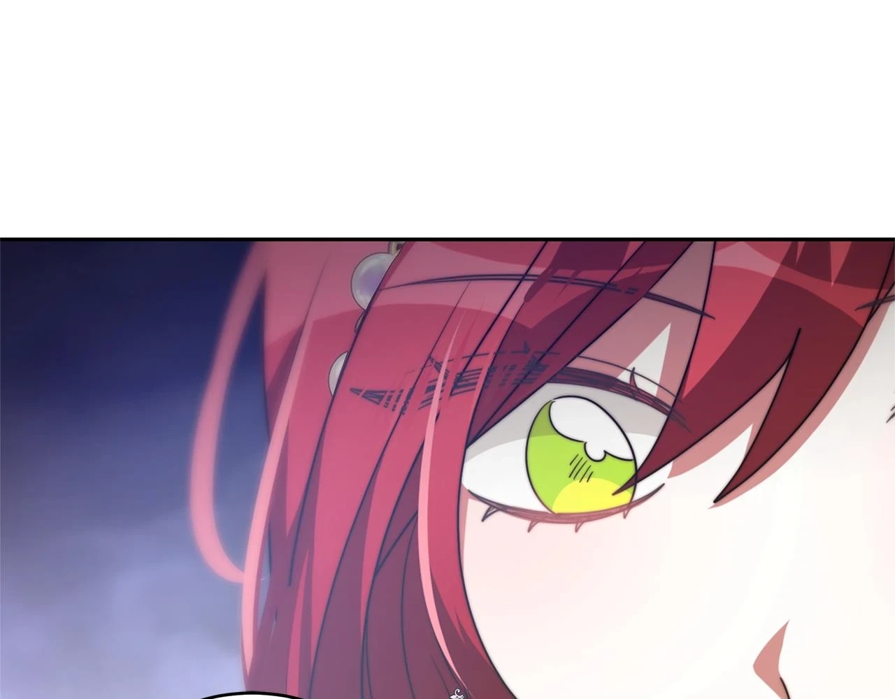 第50话 白龙蛋 第99页