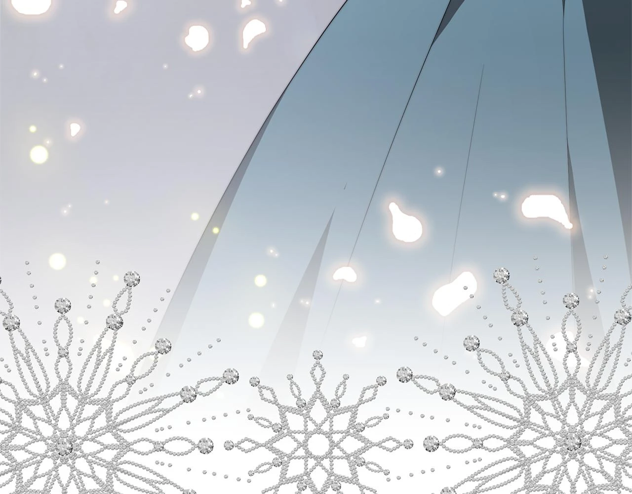 第50话 白龙蛋 第126页