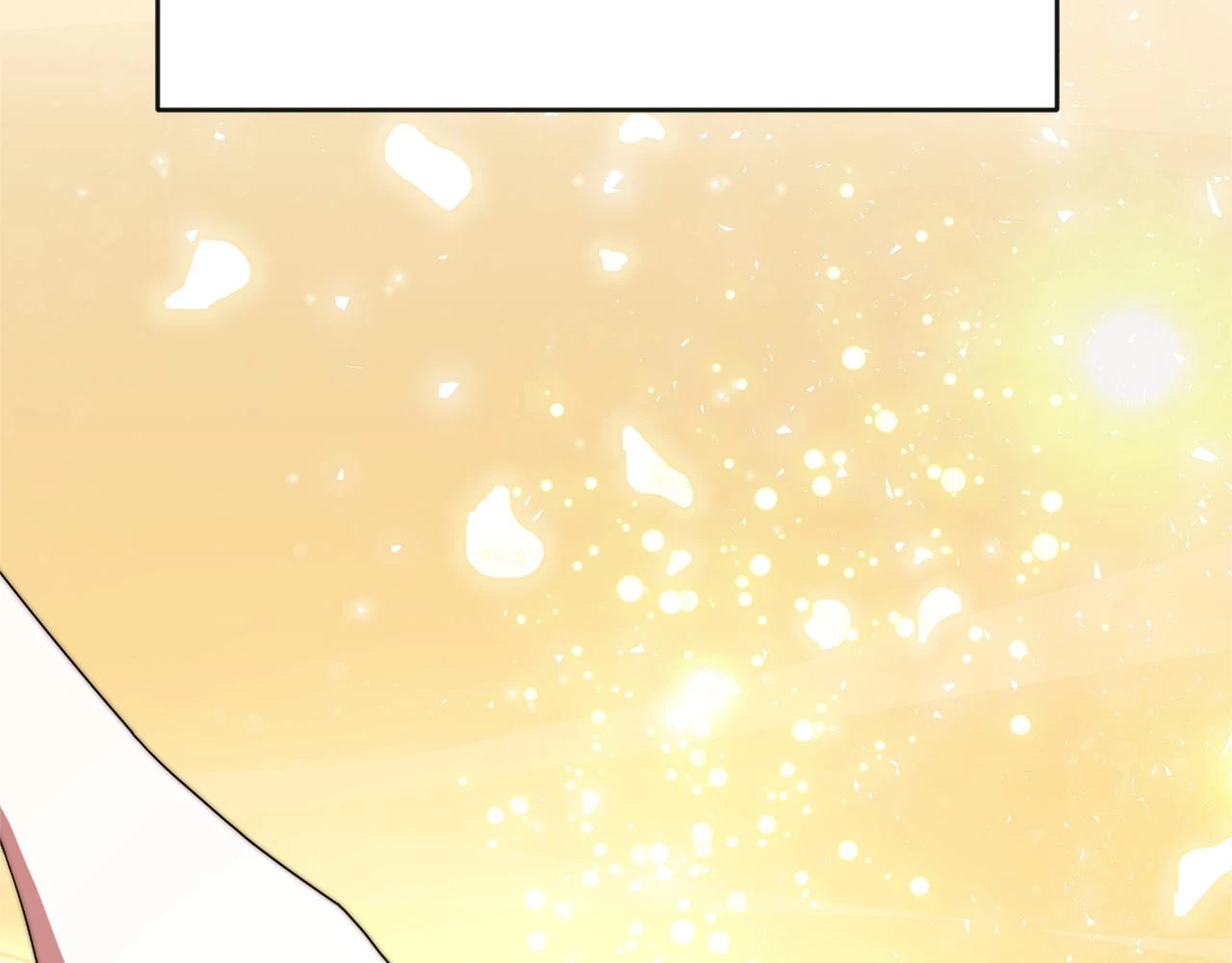 第50话 白龙蛋 第128页