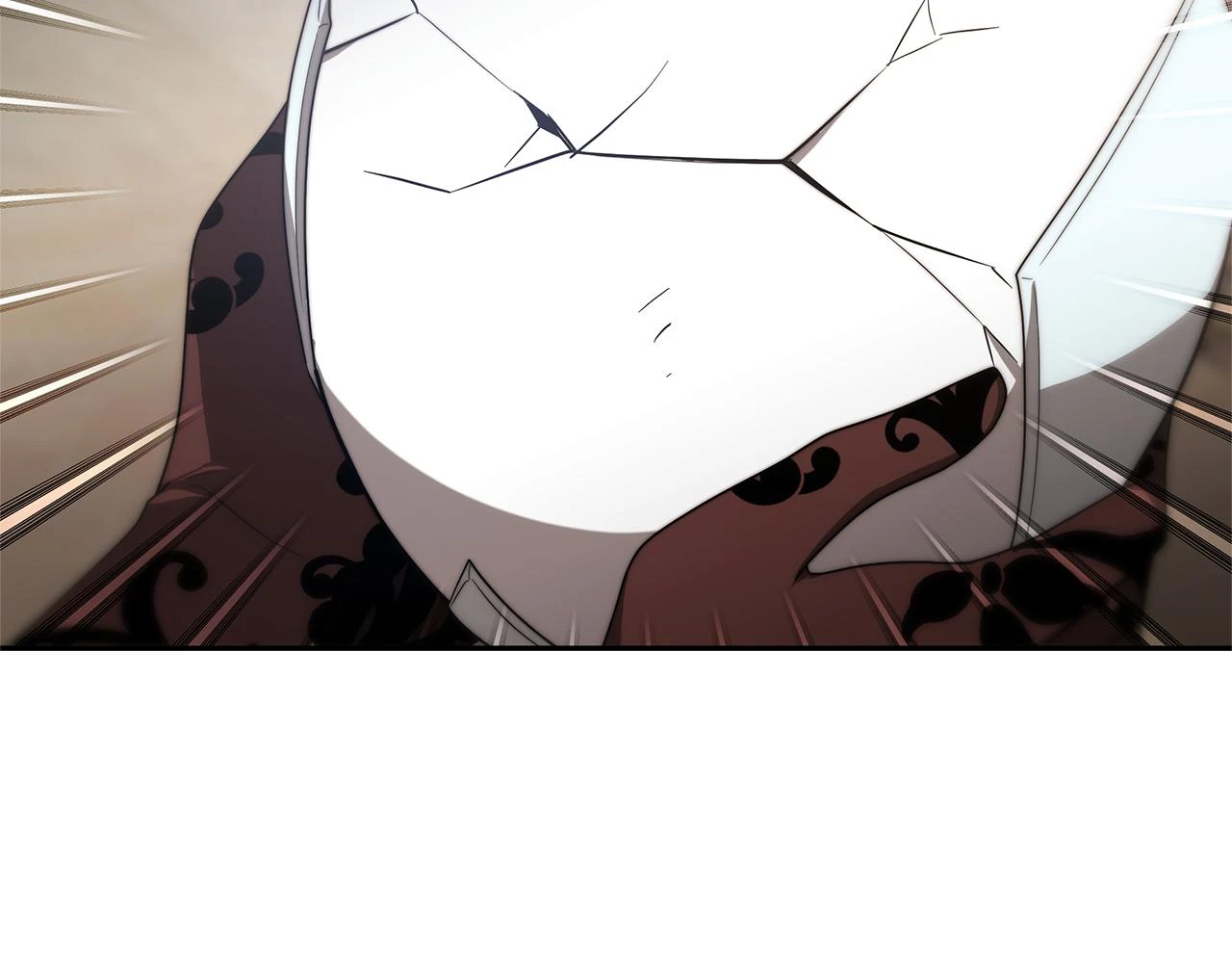 第50话 白龙蛋 第156页