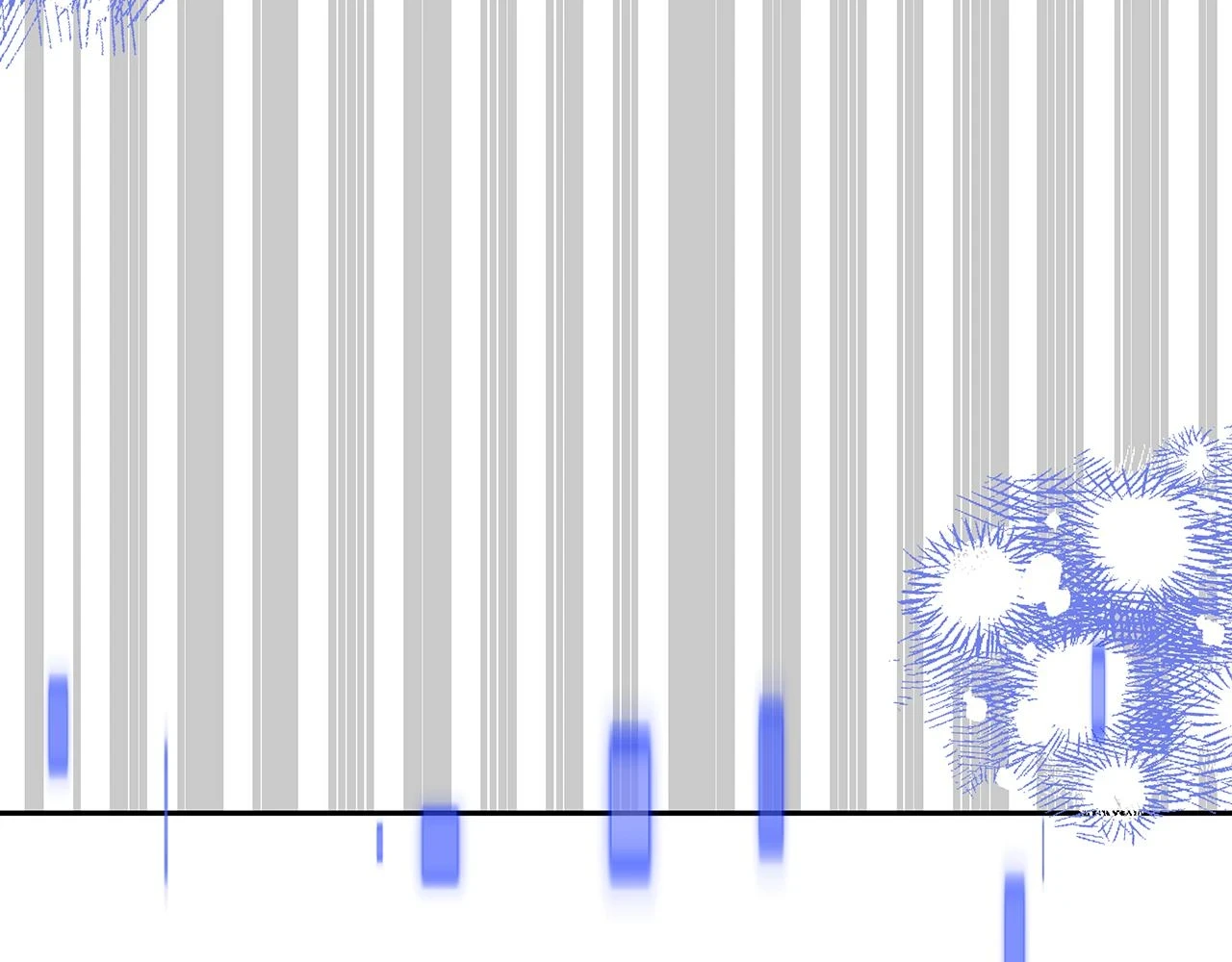 第50话 白龙蛋 第169页
