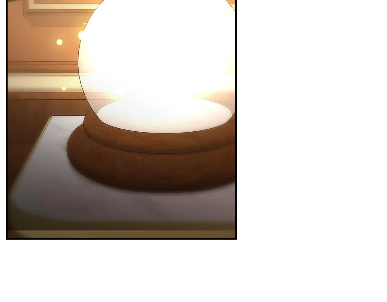 第50话 白龙蛋 第188页