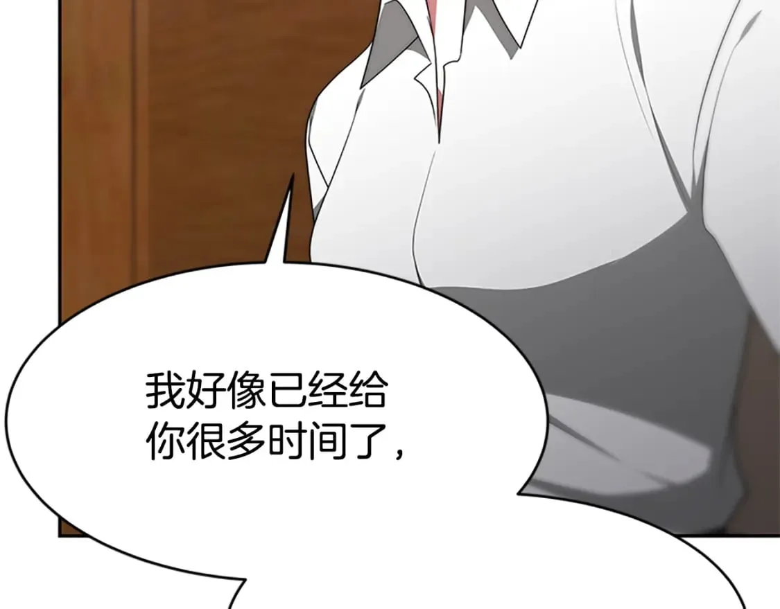 第59话 游戏管理员 第22页