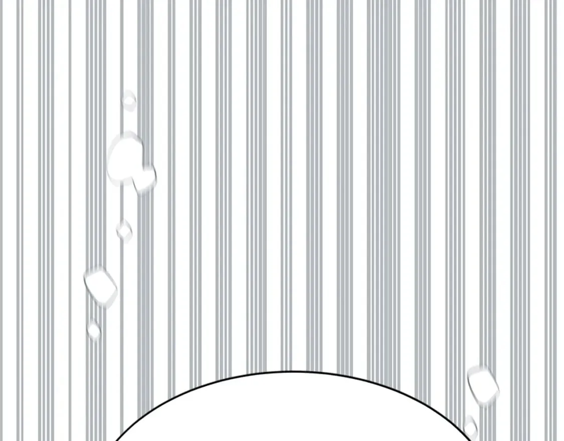 第60话 丈夫候选人 第22页