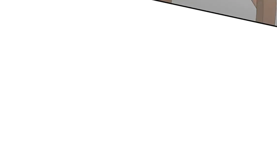 第60话 丈夫候选人 第219页