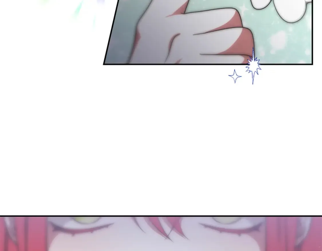 第62话 他出去了？ 第44页