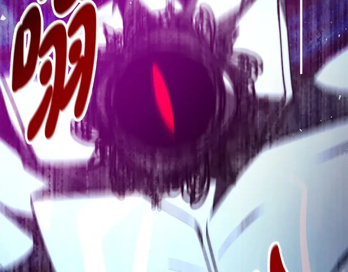 第62话 他出去了？ 第56页