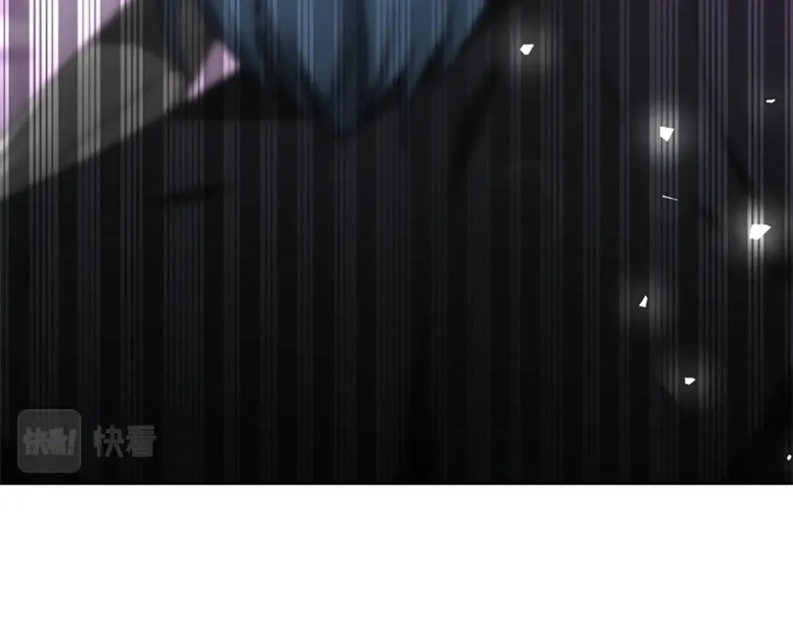 第62话 他出去了？ 第69页