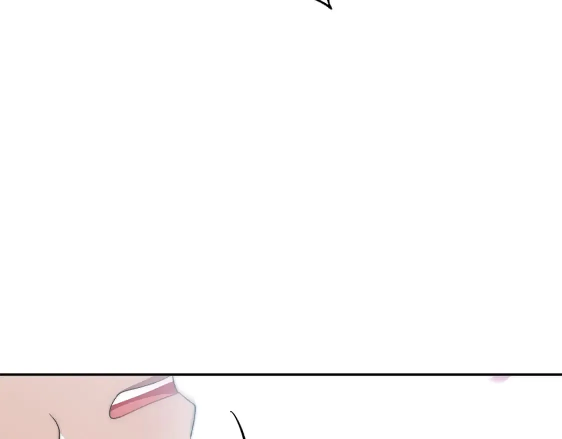 第63话 你怎么还活着 第51页