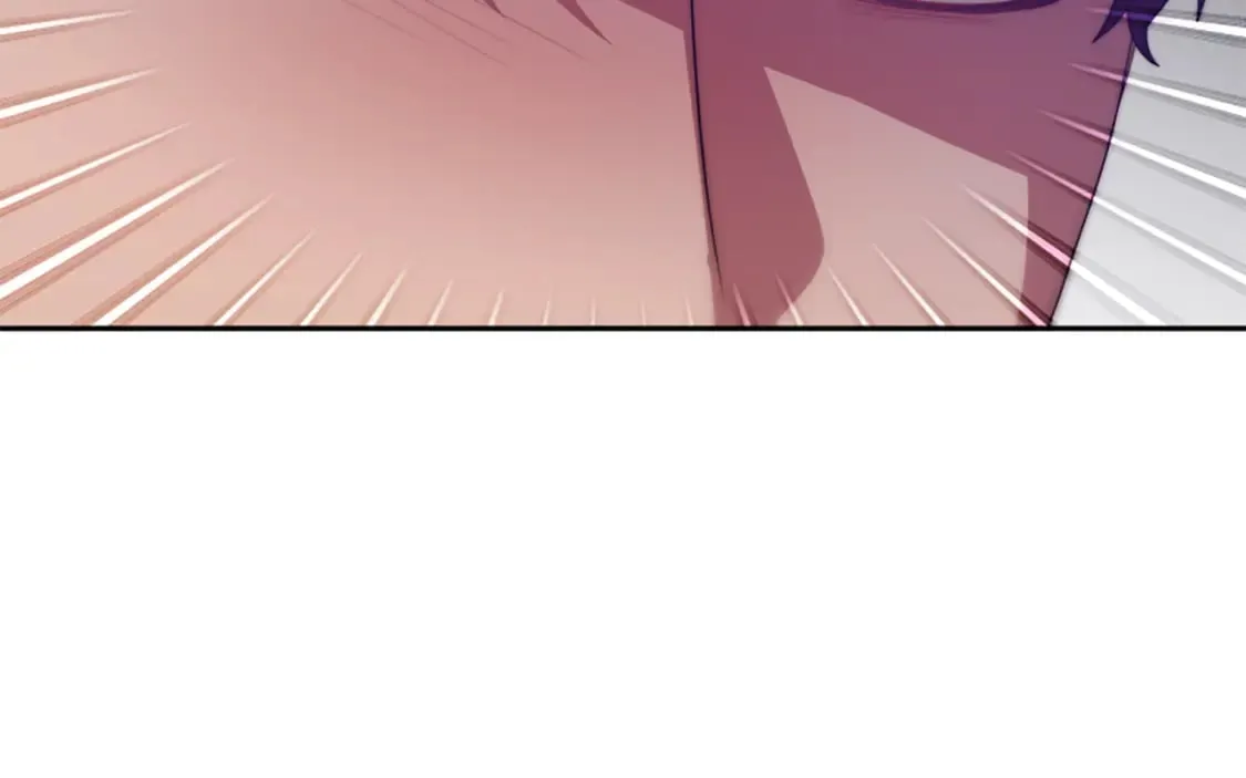 第63话 你怎么还活着 第82页
