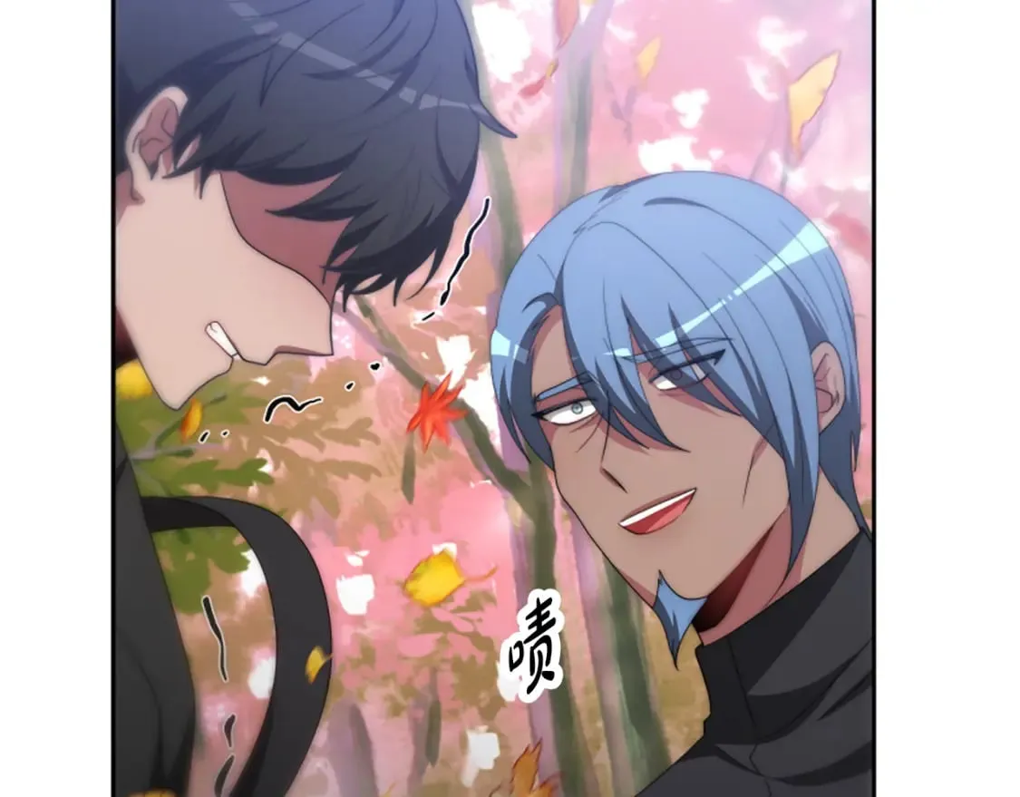 第63话 你怎么还活着 第101页