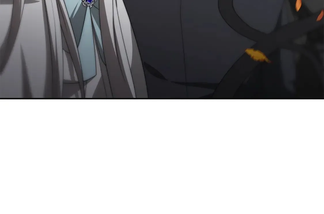 第63话 你怎么还活着 第116页