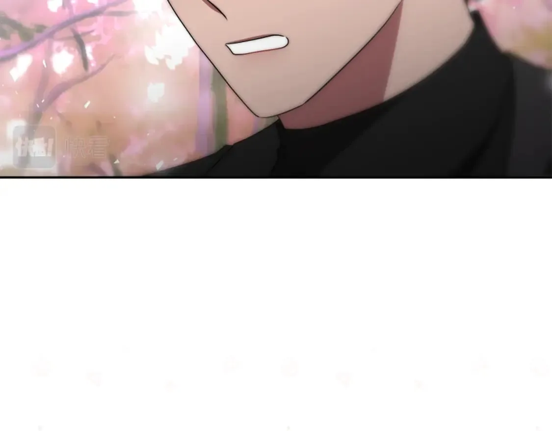 第63话 你怎么还活着 第149页