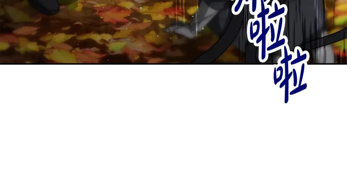 第63话 你怎么还活着 第156页
