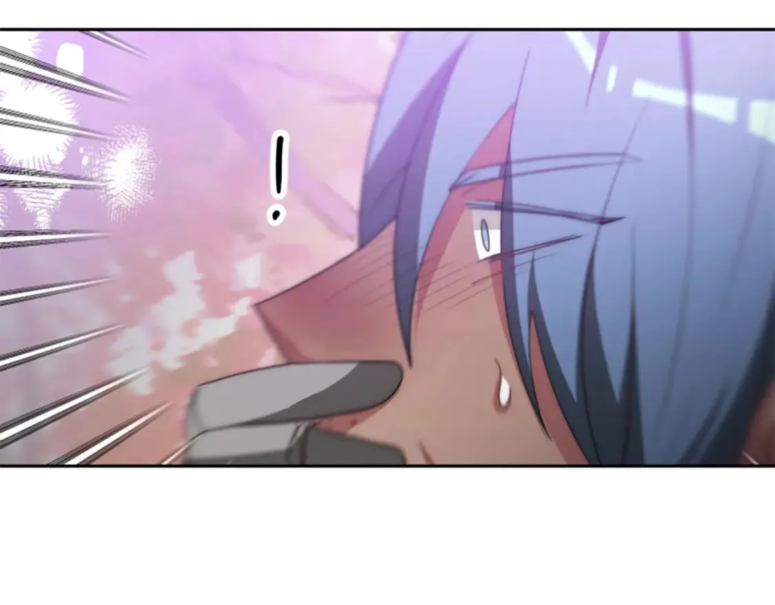 第63话 你怎么还活着 第167页