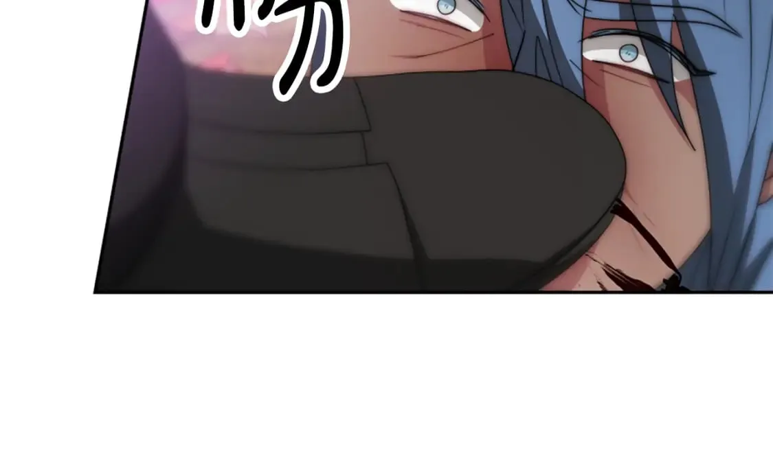 第63话 你怎么还活着 第184页