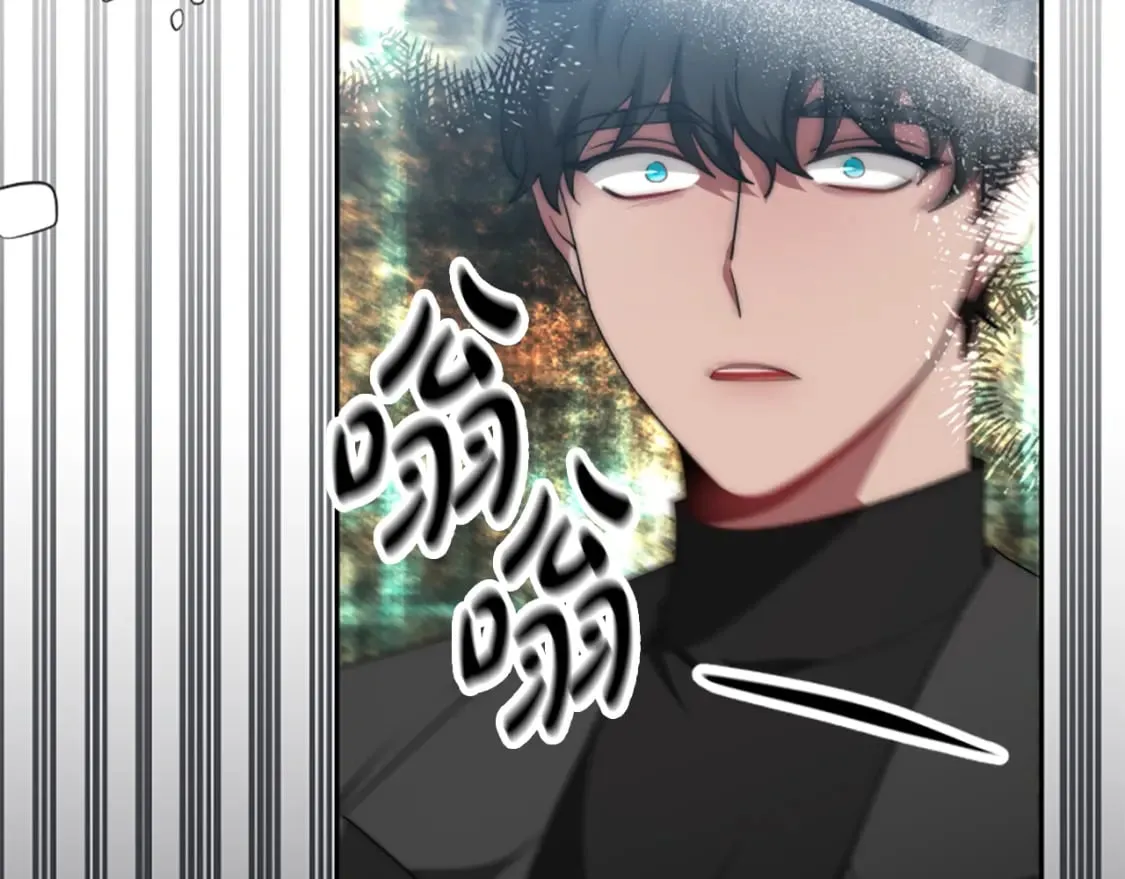 第63话 你怎么还活着 第214页