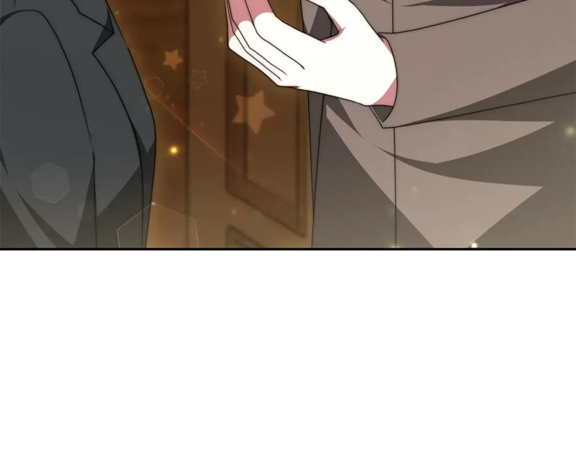 第67话 一个机会 第128页