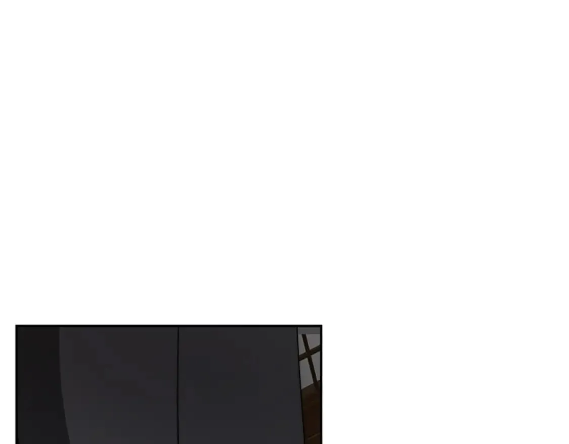 第68话 皇家玫瑰 第1页