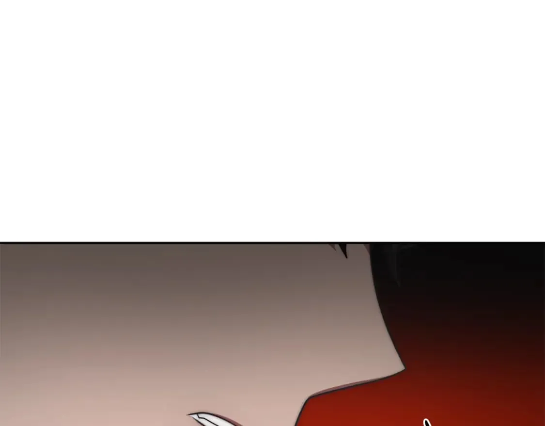 第68话 皇家玫瑰 第3页