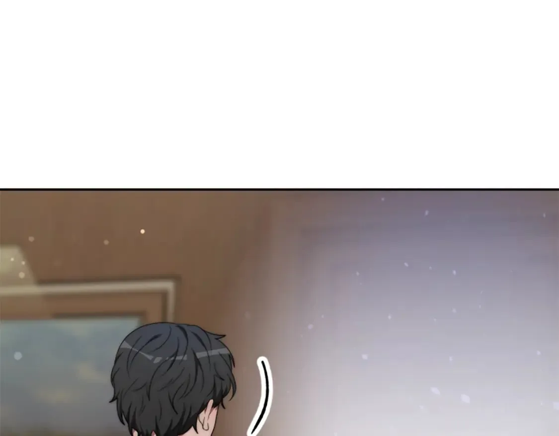第68话 皇家玫瑰 第5页