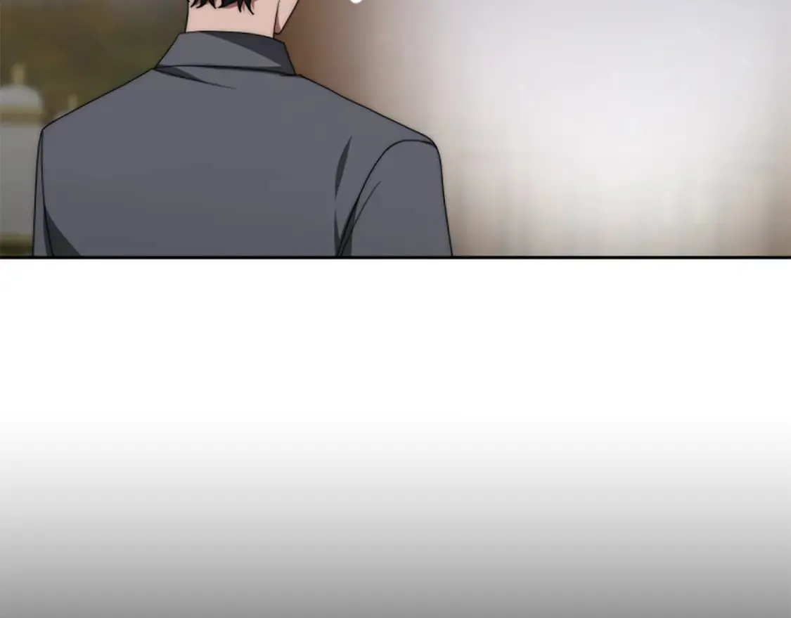 第68话 皇家玫瑰 第6页